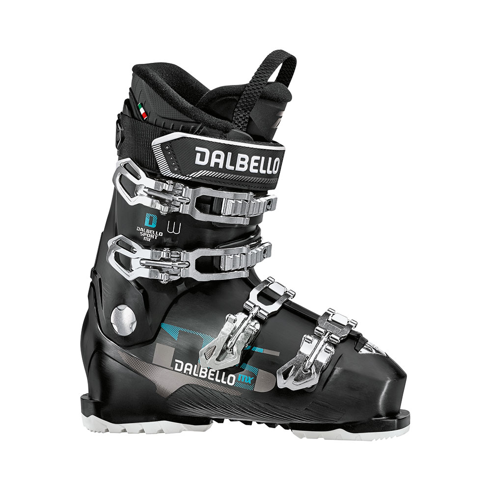 Dalbello W's MX skischoenen