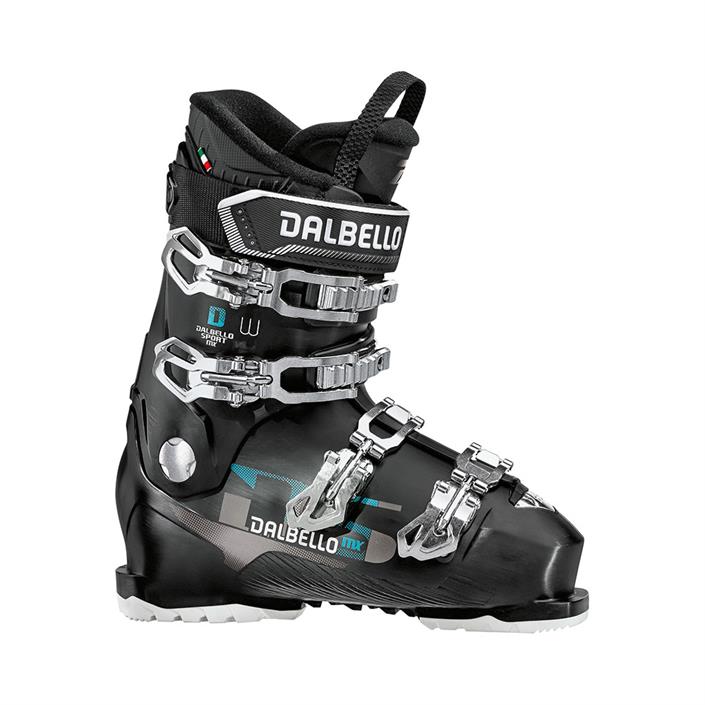 dalbello-w-s-ds-mx-skischoenen