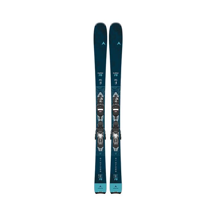 dynastar-e-cross-78-xp10-ski-s-dames