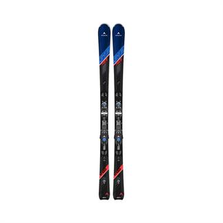 Dynastar M's Speed 763 Konect ski's incl. binding