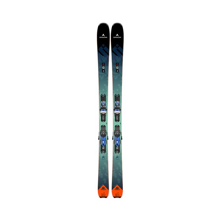 dynastar-speed-4x4-563-ti-ski-s-heren