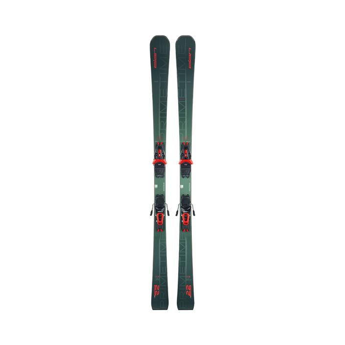 elan-primetime-22-ski-s-incl-binding
