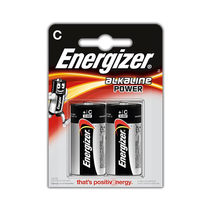 energizer-batterij-c-(lr-14)