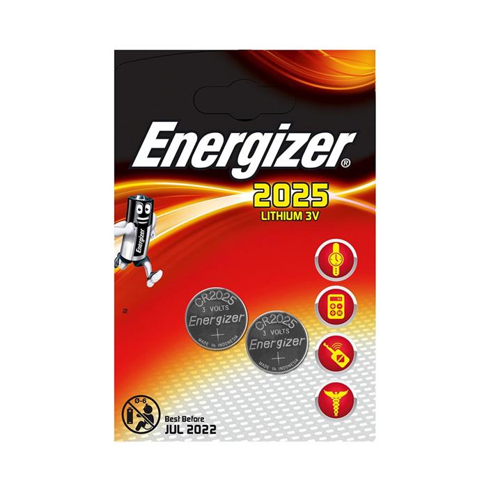 energizer-lithium-3v-cfr2025-bl2
