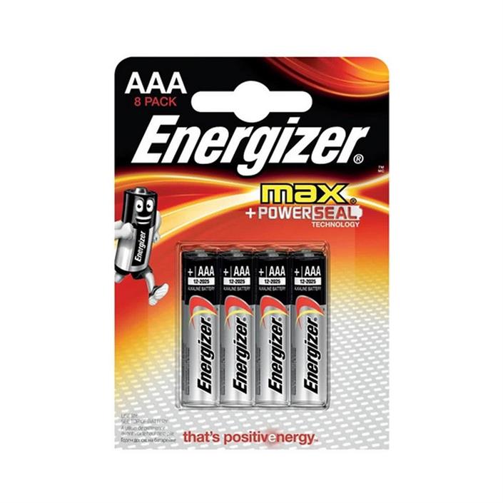 energizer-max-aaa-lr03-bl4-batterij