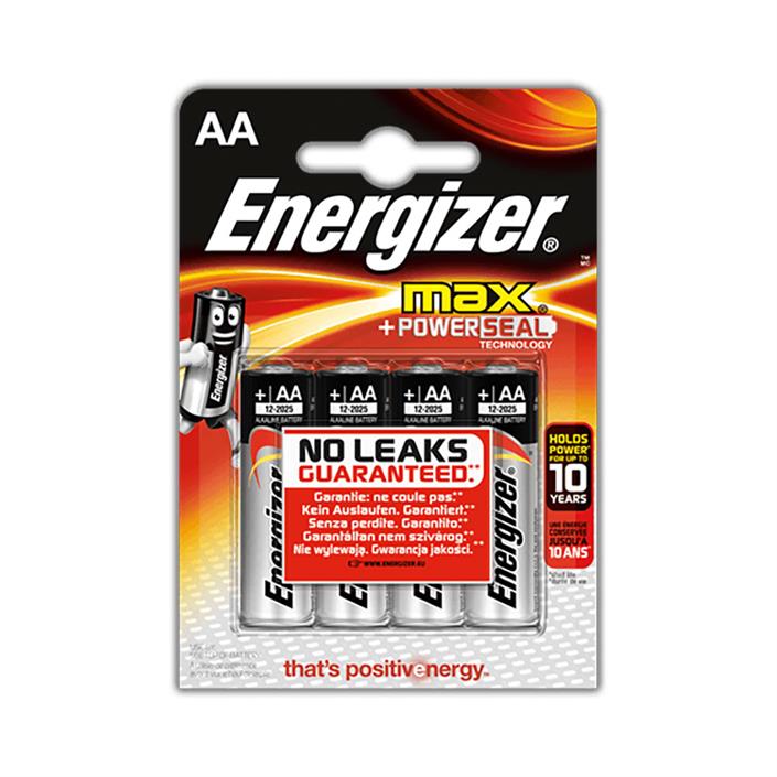 energizer-max-lr06-aa-bl4