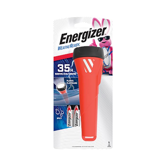 energizer-waterproof-zaklamp