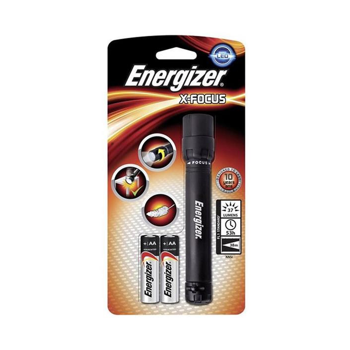 energizer-x-focus-zaklamp-incl-2xaa