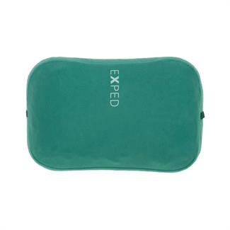Exped REM Pillow M