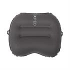 exped-ultra-pillow-m