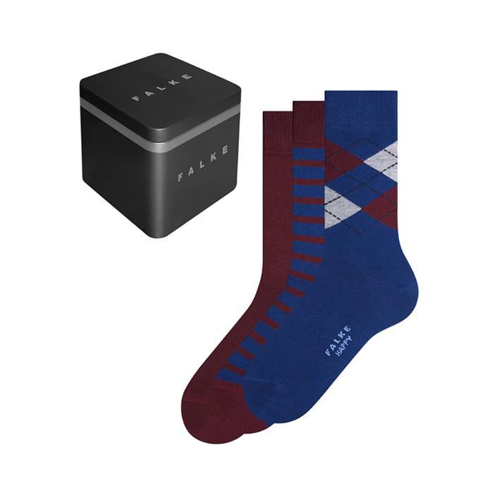 falke-happy-box-3p-sokken-heren