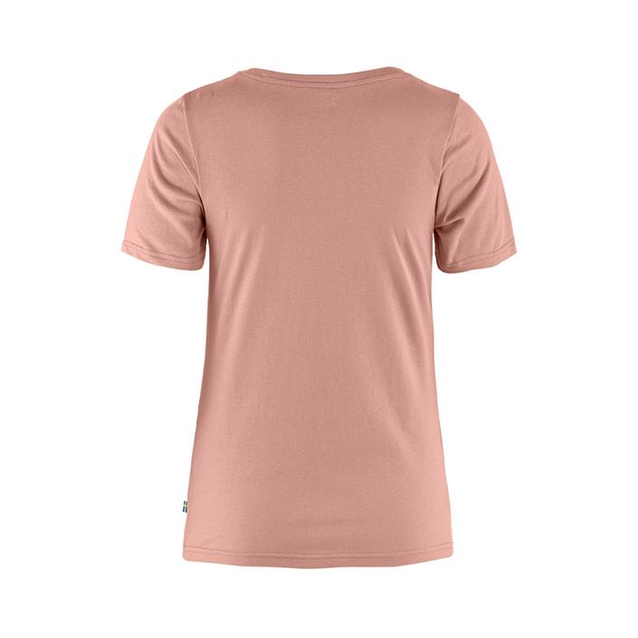 fjallraven-1960-logo-t-shirt-dames
