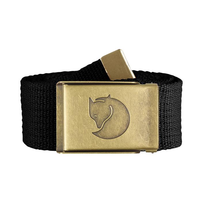 fjallraven-canvas-brass-belt-4cm