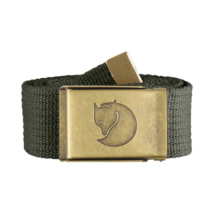fjallraven-canvas-brass-belt-4cm