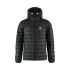 fjallraven-expedition-pack-down-hoodie-heren