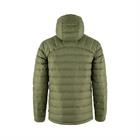 fjallraven-expedition-pack-down-hoodie-heren