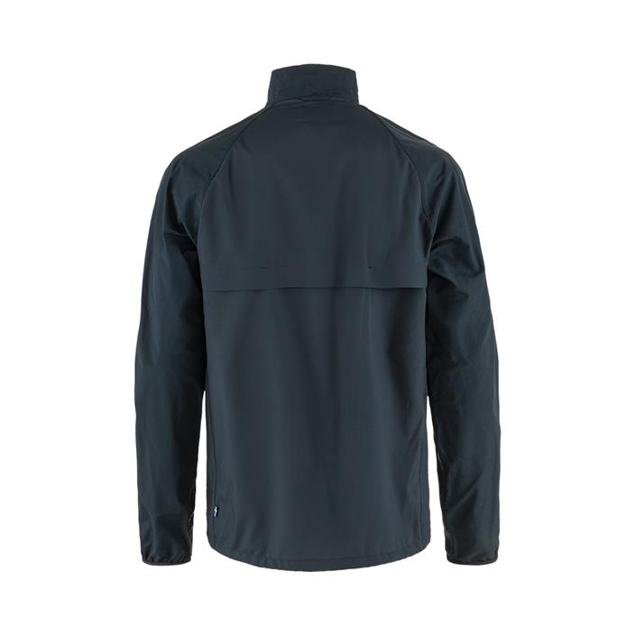 fjallraven-high-coast-hybrid-wind-jacket-heren