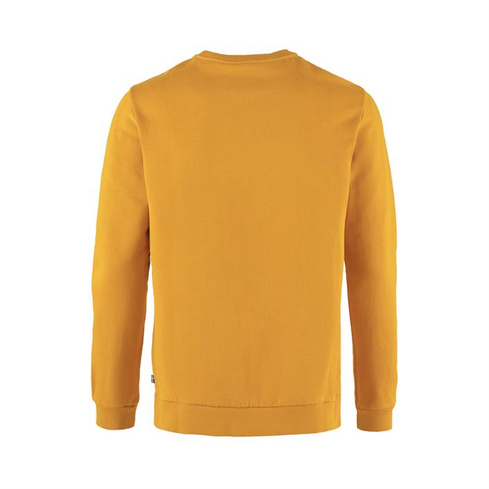 fjallraven-logo-sweater-heren