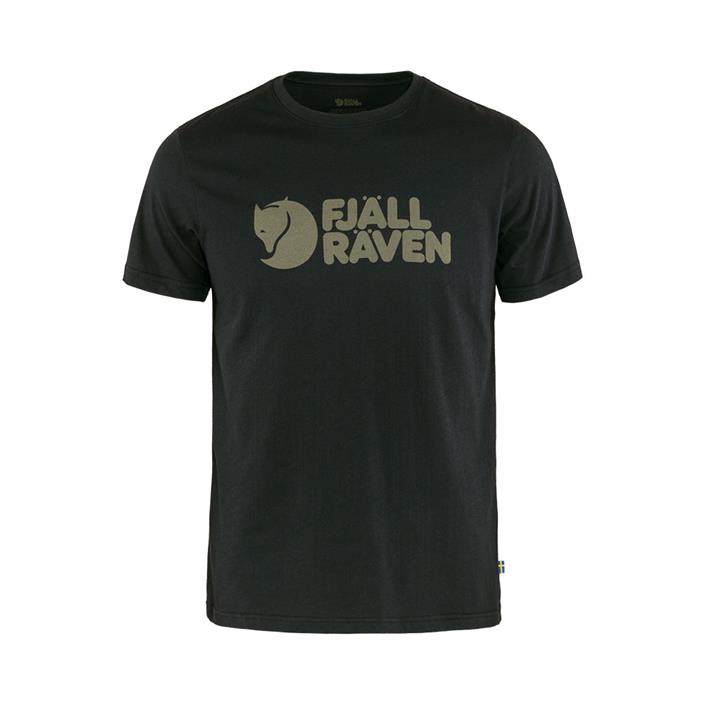 fjallraven-logo-t-shirt-heren
