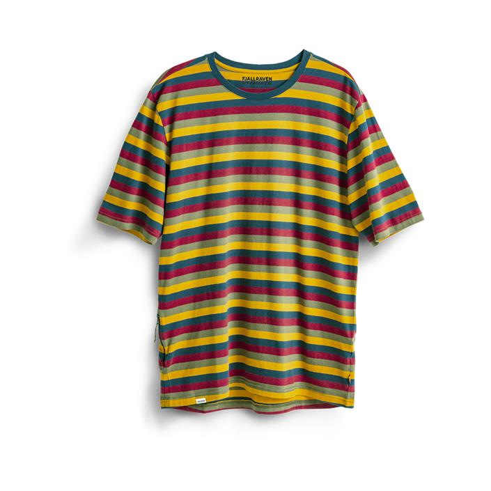 fjallraven-s-f-cotton-striped-t-shirt-heren