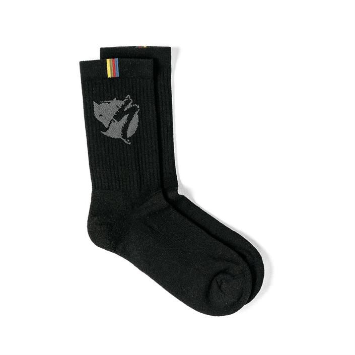 fjallraven-s-f-socks