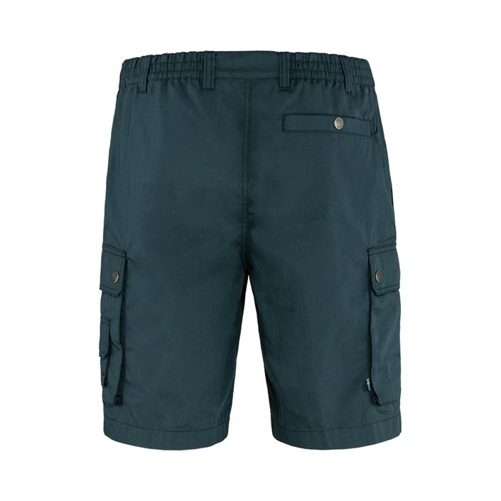 fjallraven-sambava-shade-shorts-heren