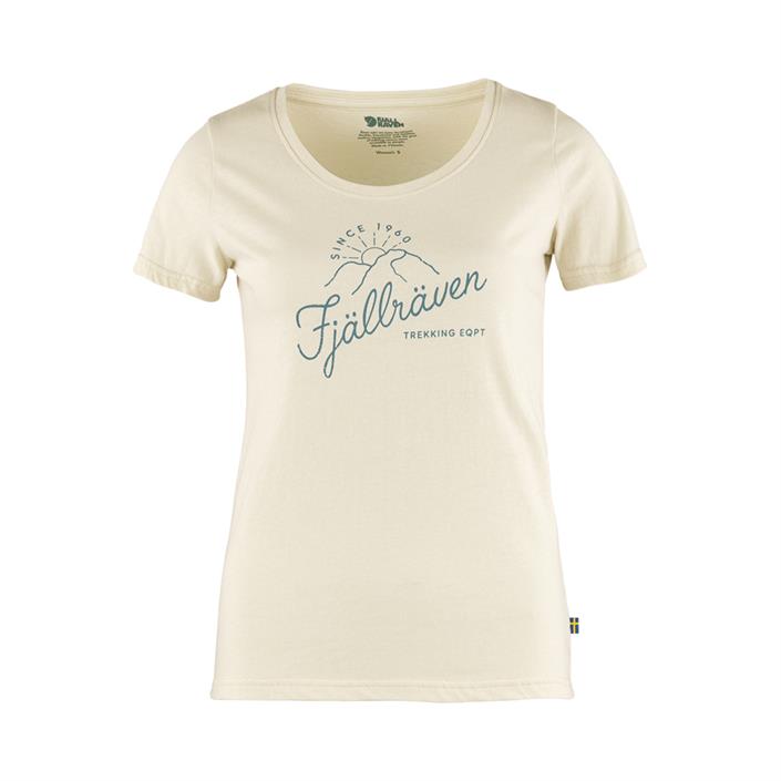 fjallraven-sunrise-t-shirt-dames