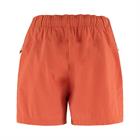 fjallraven-w-s-high-coast-relaxed-shorts