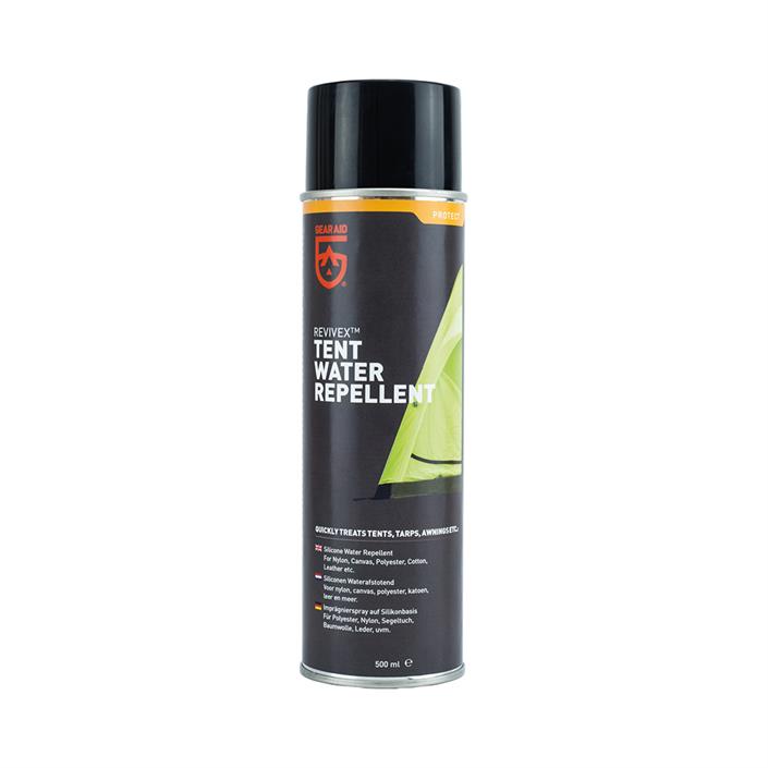 gear-aid-revivex-tent-waterproof-spray-500ml