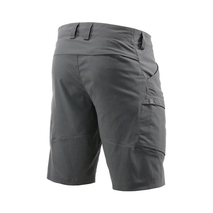 haglofs-midfjell-shorts-heren