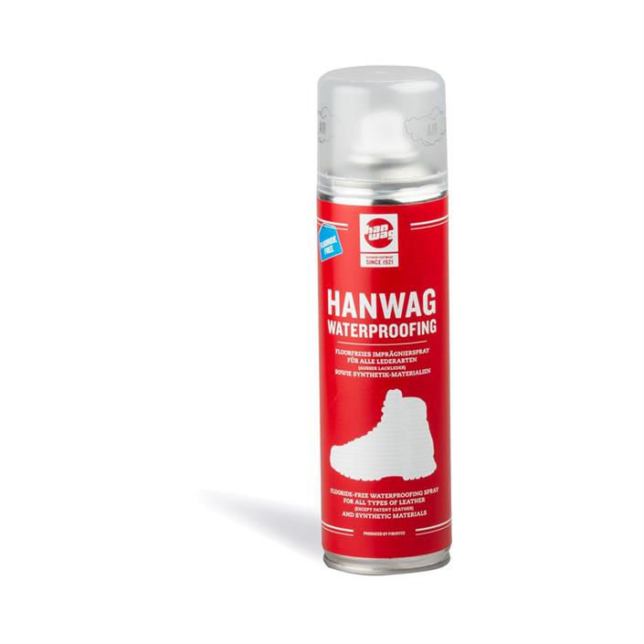 hanwag-waterproofing-schoenonderhoud