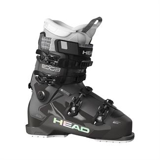 HEAD Edge 85 HV skischoenen dames