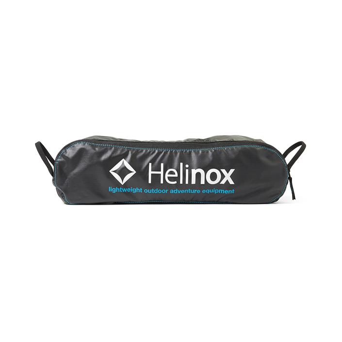 helinox-chair-one-xl