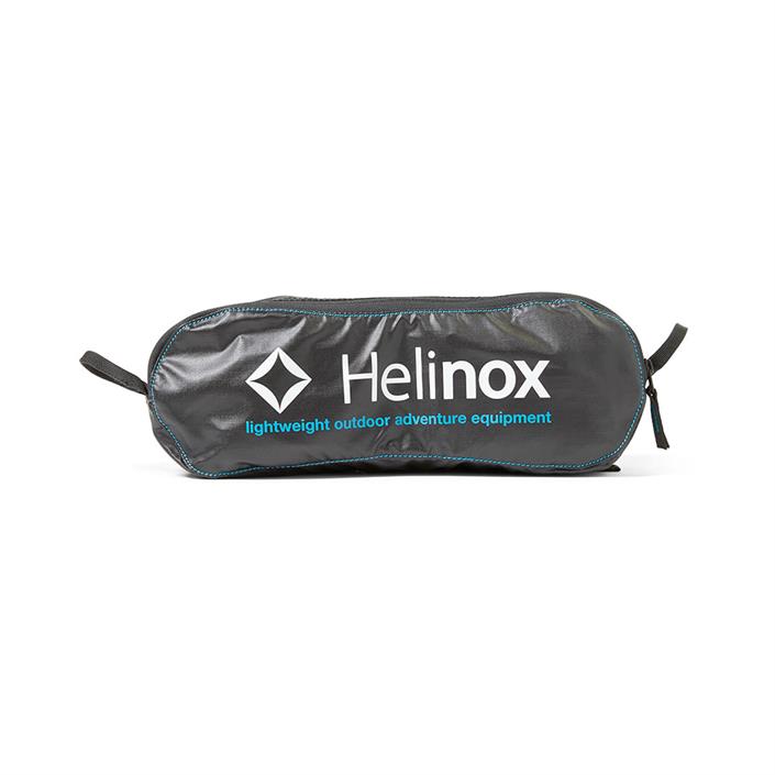helinox-chair-one