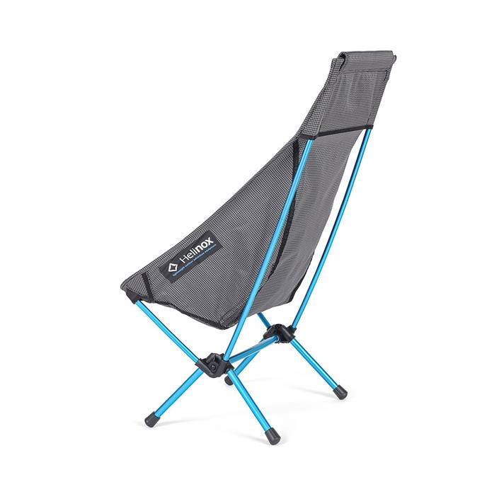 helinox-chair-zero-high-back