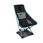 helinox-groundsheet-chair-two