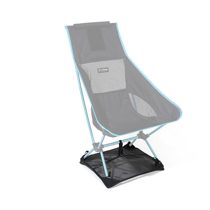 helinox-groundsheet-chair-two