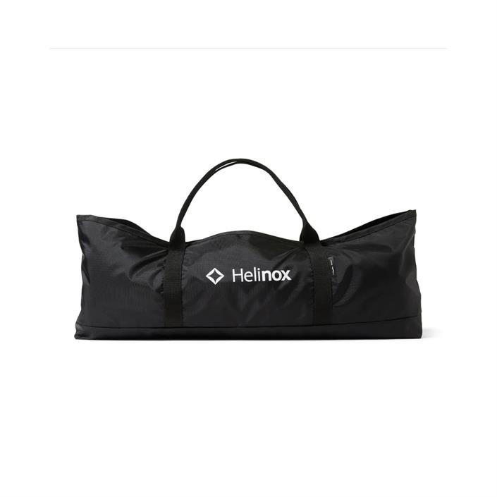 helinox-royal-box-shade