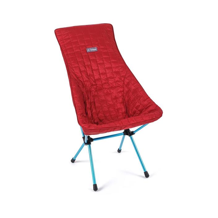 helinox-seat-warmer-sunset-(beach)-chair