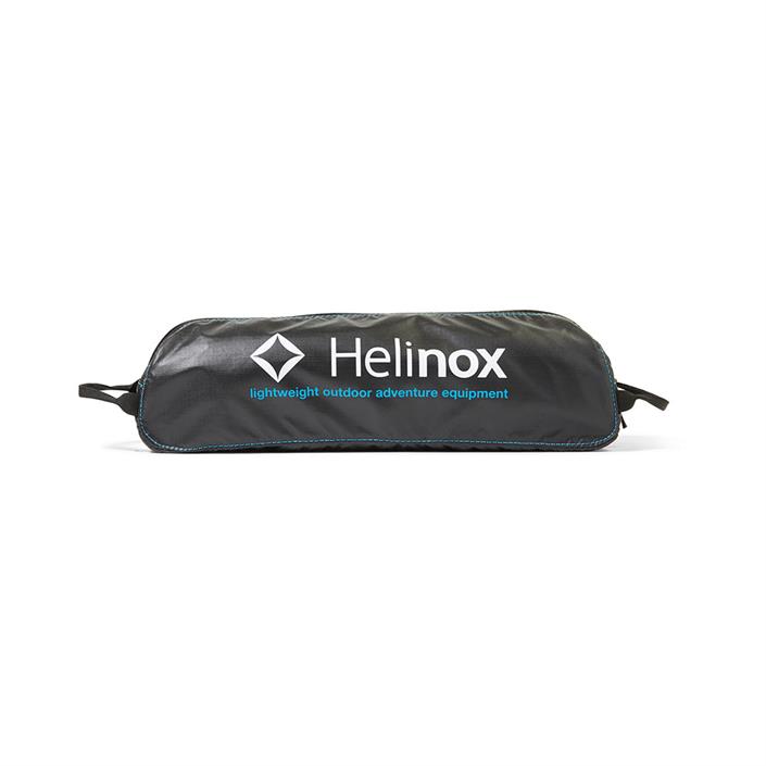 helinox-table-one-hard-top-l