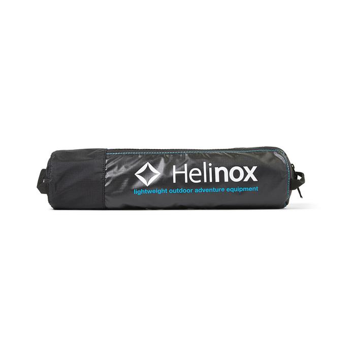 helinox-table-one