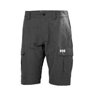 Helly Hansen QD Shorts 11" heren