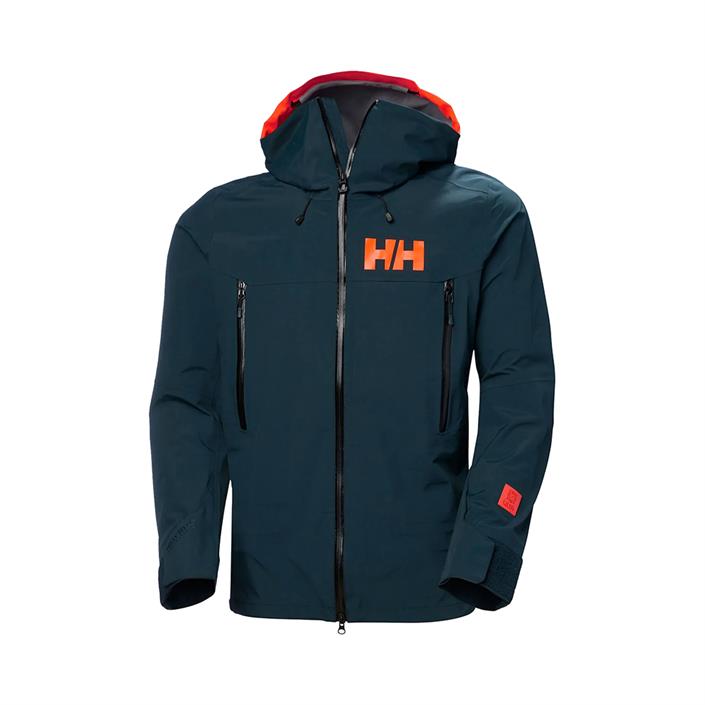 helly-hansen-sogn-shell-2-0-jacket-heren