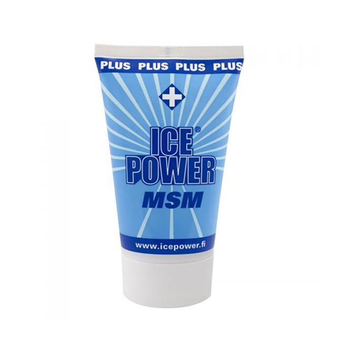 ice-power-coldgel-plus-tube-100ml