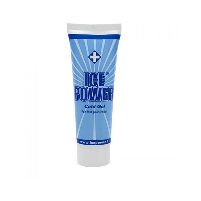 ice-power-coldgel-tube-75ml