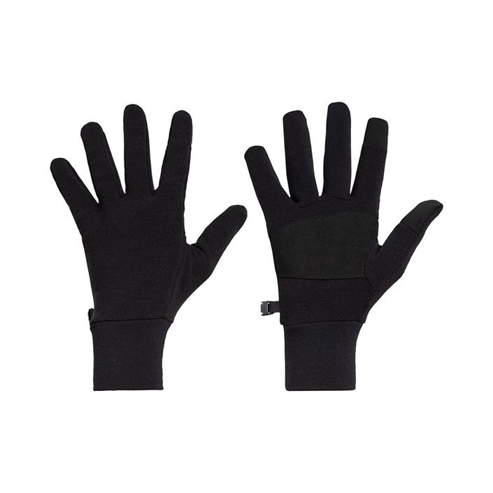 icebreaker-adult-sierra-gloves