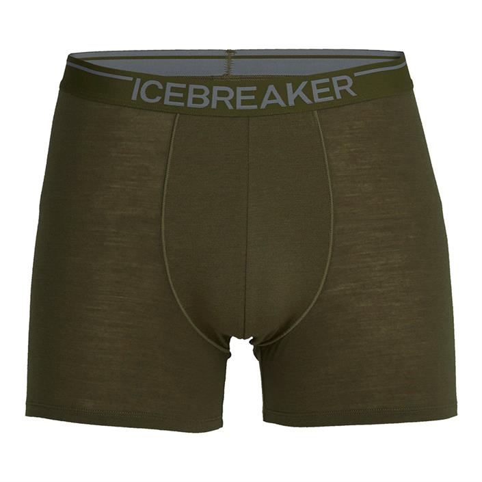 icebreaker-anatomica-boxers-heren