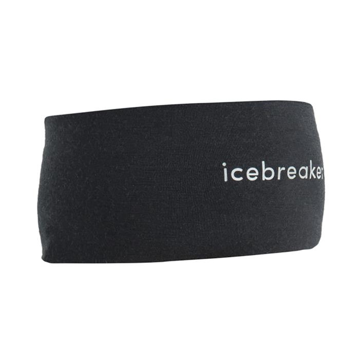 icebreaker-oasis-hoofdband