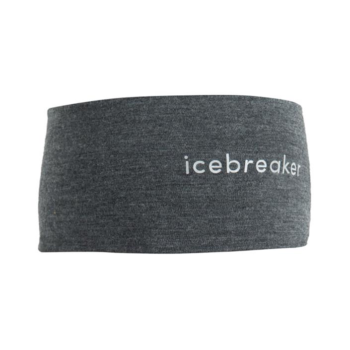 icebreaker-oasis-hoofdband