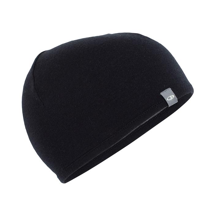 icebreaker-pocket-hat